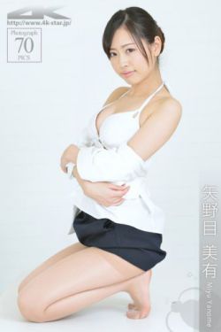 四大名妓李香君